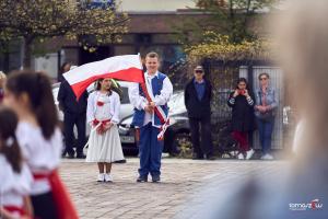 Vivat Biało-Czerwona!